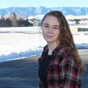 Meet your Posher, Joyce